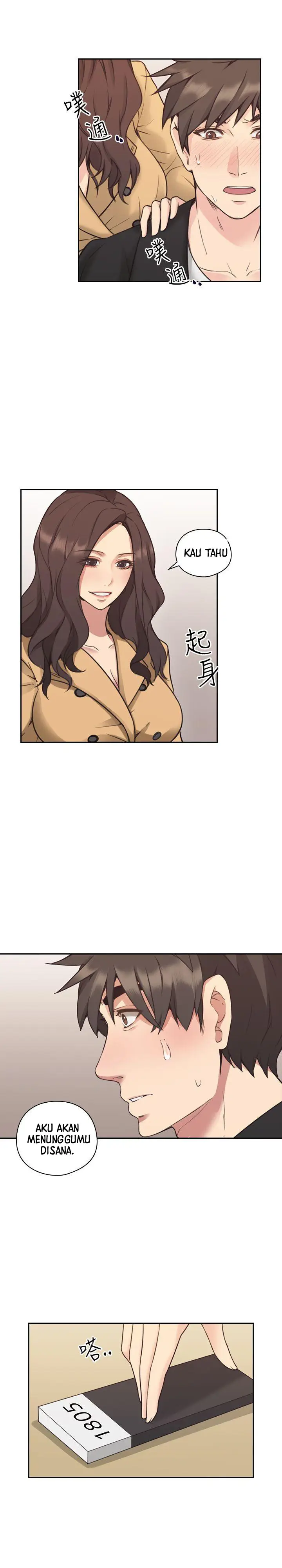 image-komik-teacher-long-time-no-see-chapter-09-3/38