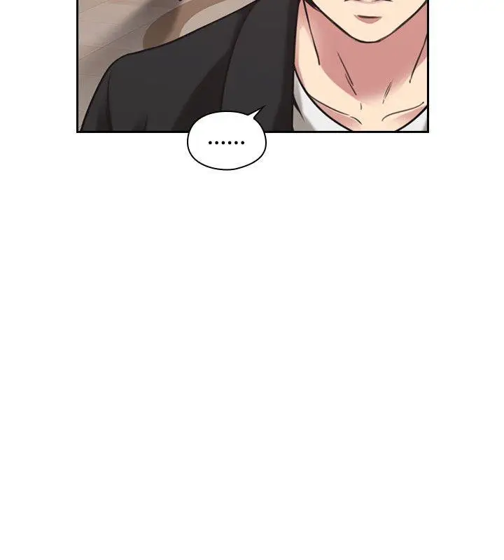 image-komik-teacher-long-time-no-see-chapter-09-5/38