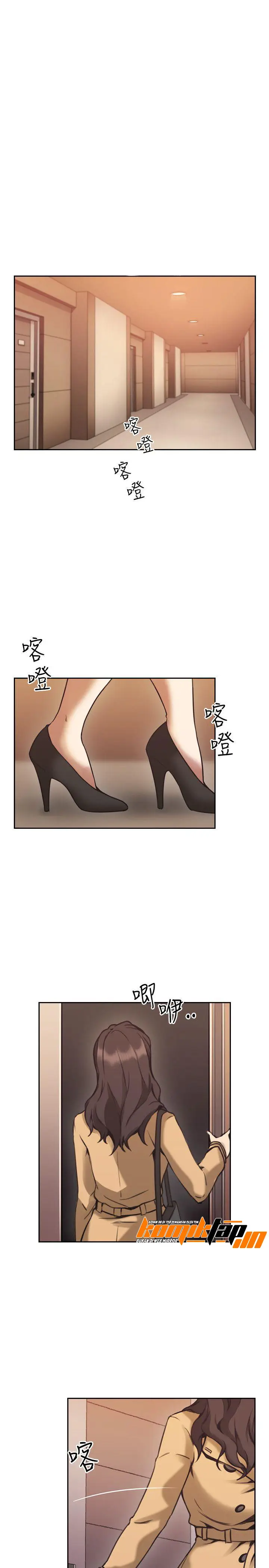 image-komik-teacher-long-time-no-see-chapter-09-6/38
