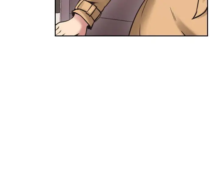 image-komik-teacher-long-time-no-see-chapter-09-7/38
