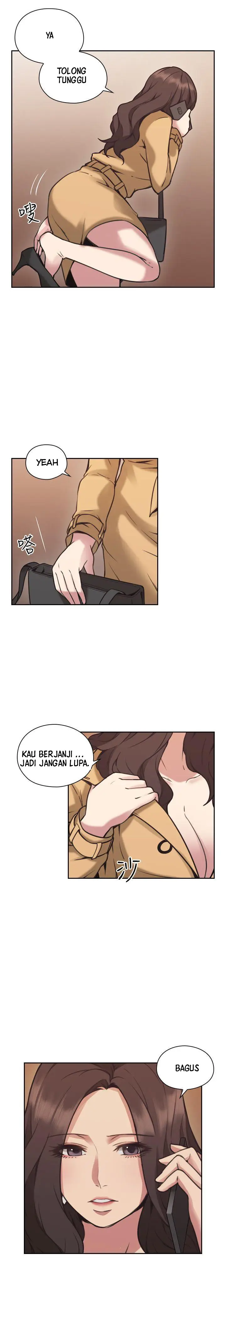 image-komik-teacher-long-time-no-see-chapter-09-8/38