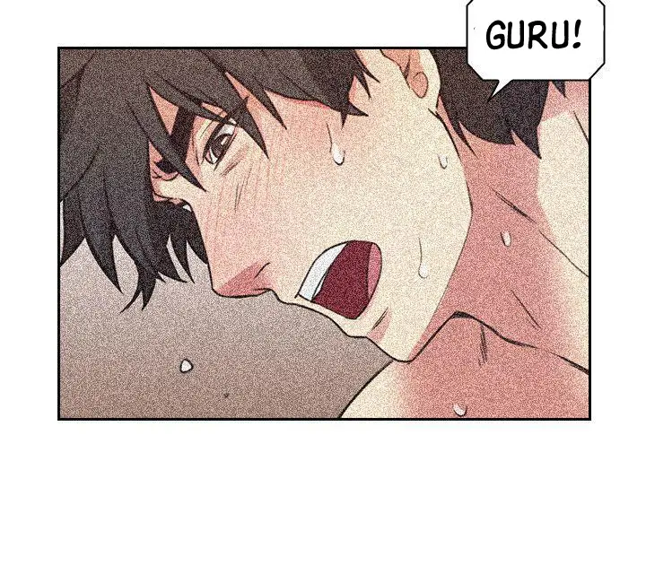 image-komik-teacher-long-time-no-see-chapter-09-10/38