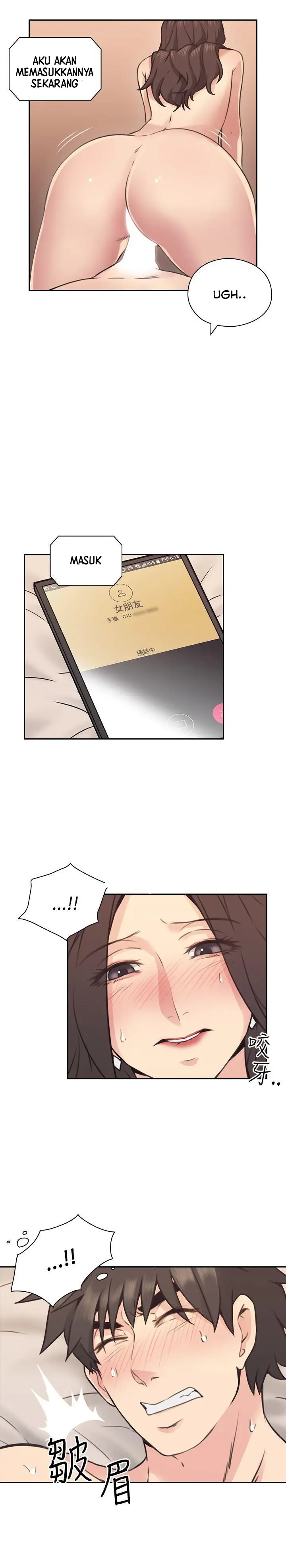 image-komik-teacher-long-time-no-see-chapter-09-32/38