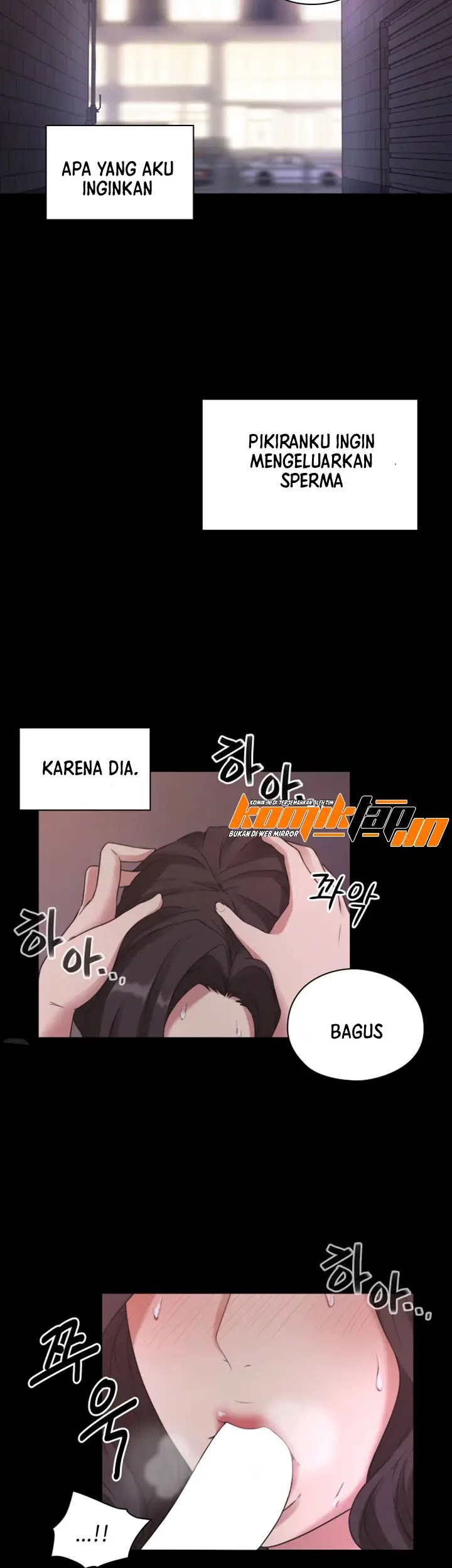 image-komik-teacher-long-time-no-see-chapter-1-3/49