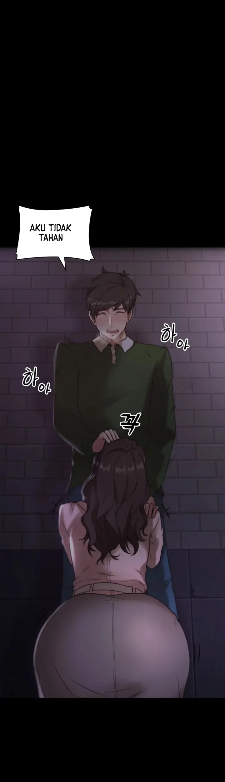 image-komik-teacher-long-time-no-see-chapter-1-4/49
