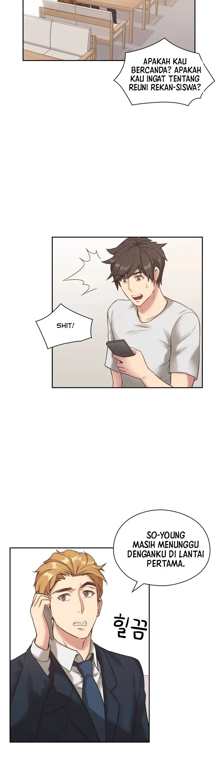 image-komik-teacher-long-time-no-see-chapter-1-14/49