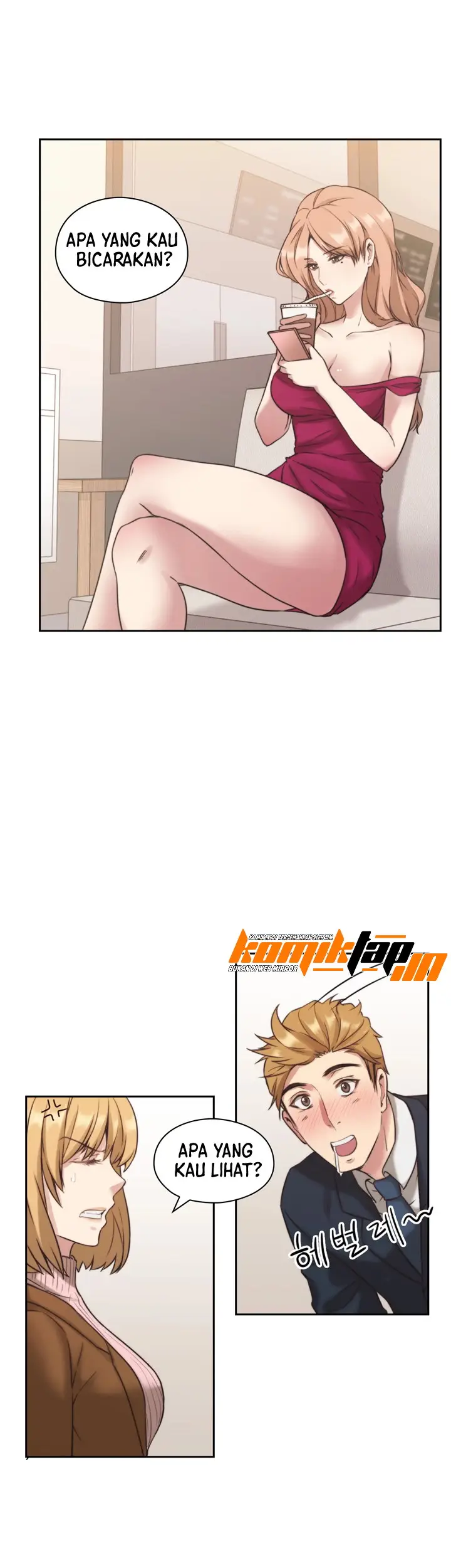 image-komik-teacher-long-time-no-see-chapter-1-16/49