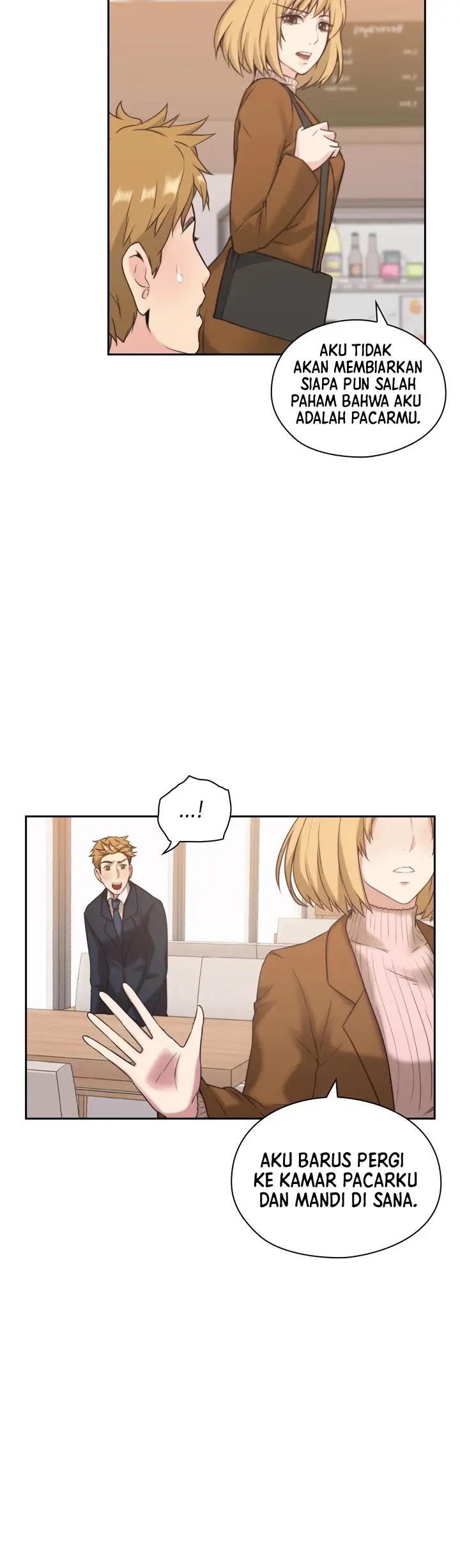 image-komik-teacher-long-time-no-see-chapter-1-22/49