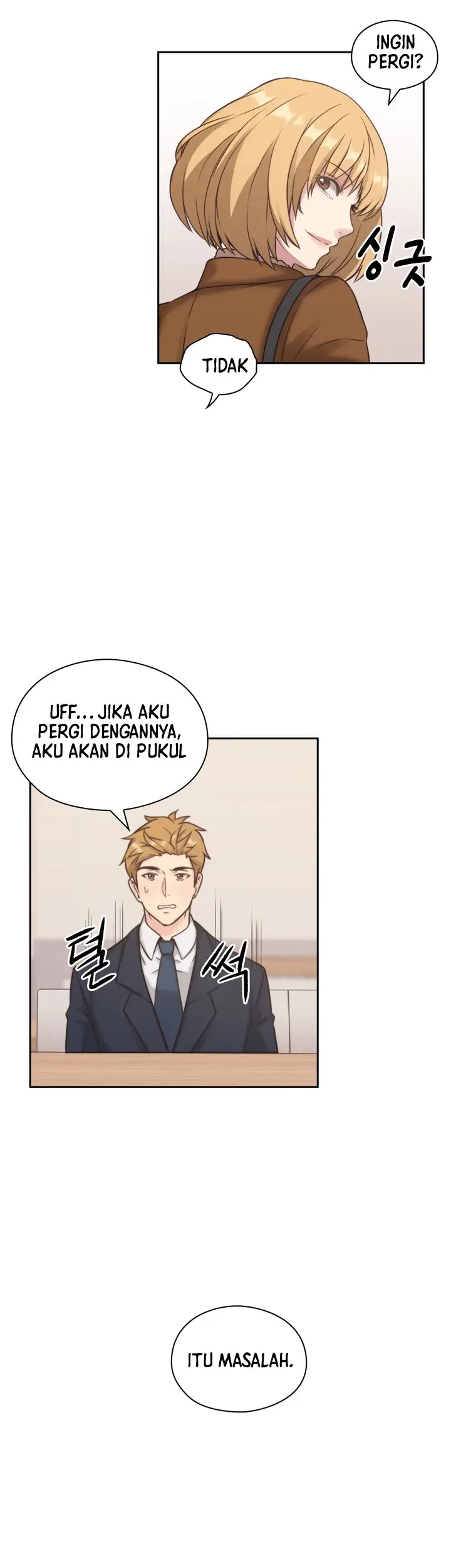 image-komik-teacher-long-time-no-see-chapter-1-23/49