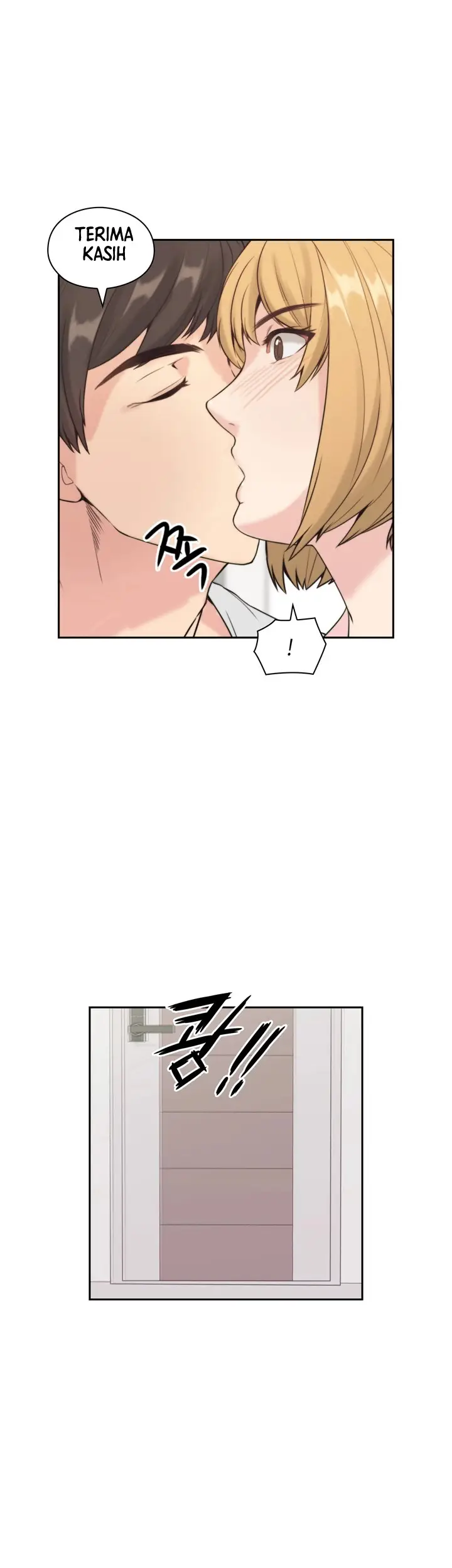 image-komik-teacher-long-time-no-see-chapter-1-26/49