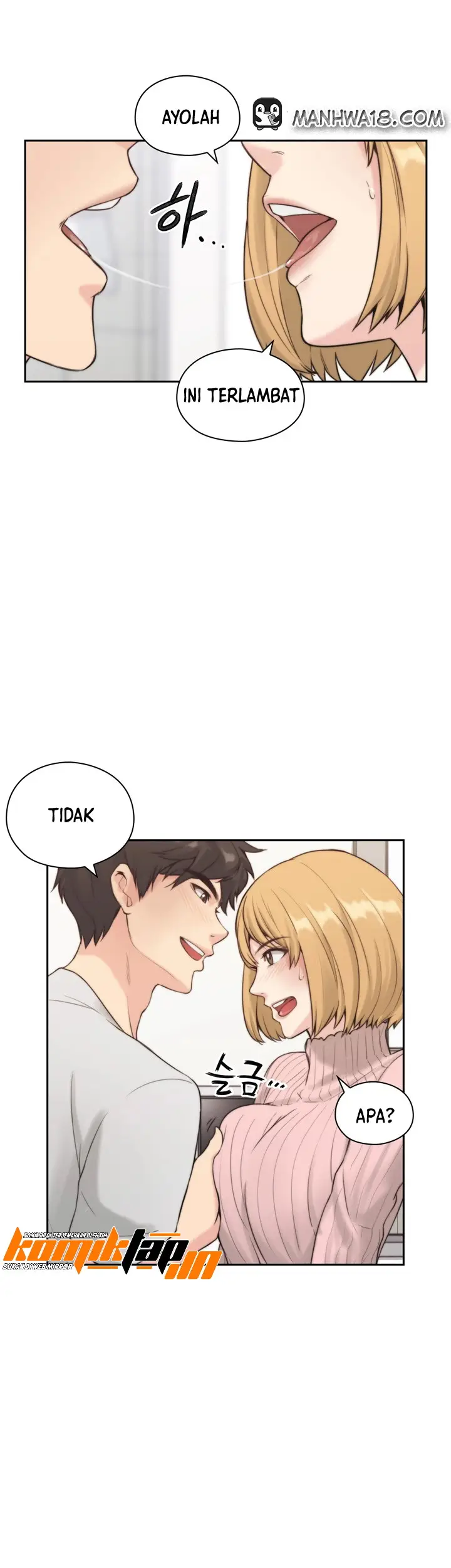 image-komik-teacher-long-time-no-see-chapter-1-27/49