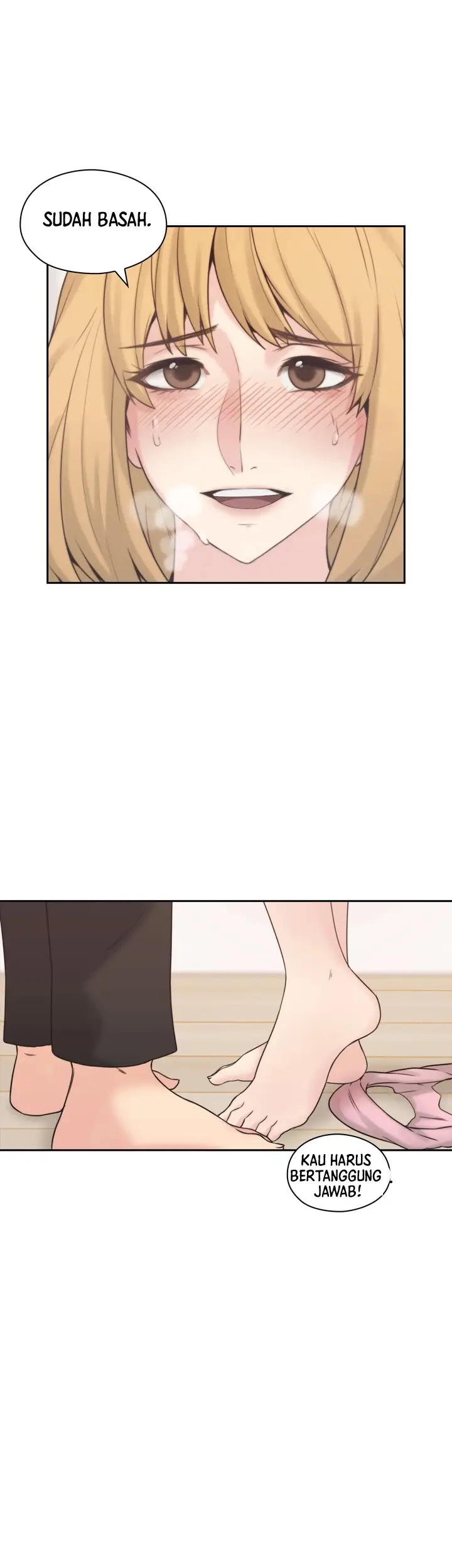 image-komik-teacher-long-time-no-see-chapter-1-31/49