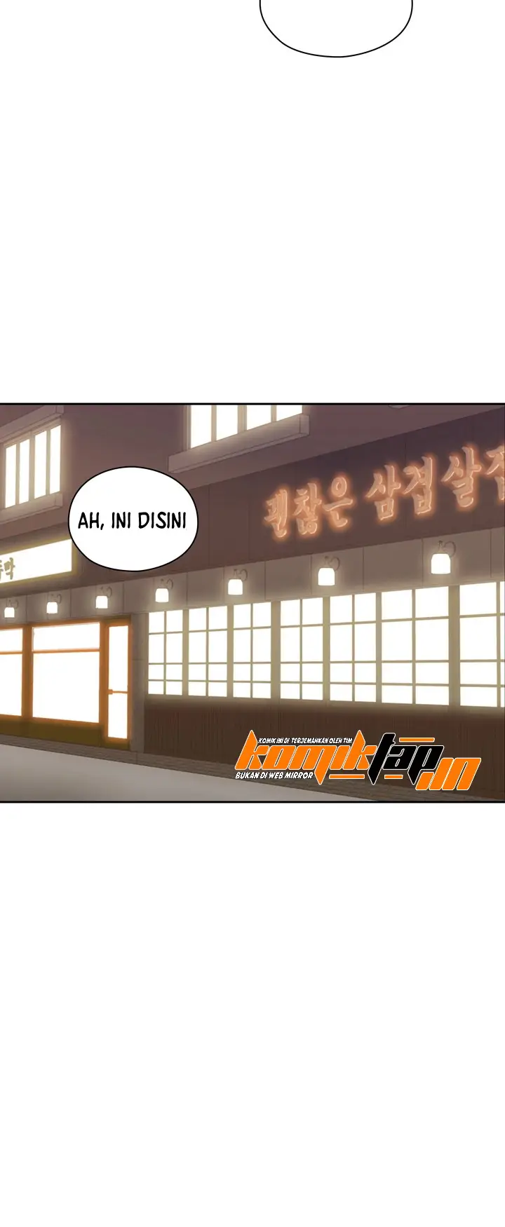 image-komik-teacher-long-time-no-see-chapter-1-34/49