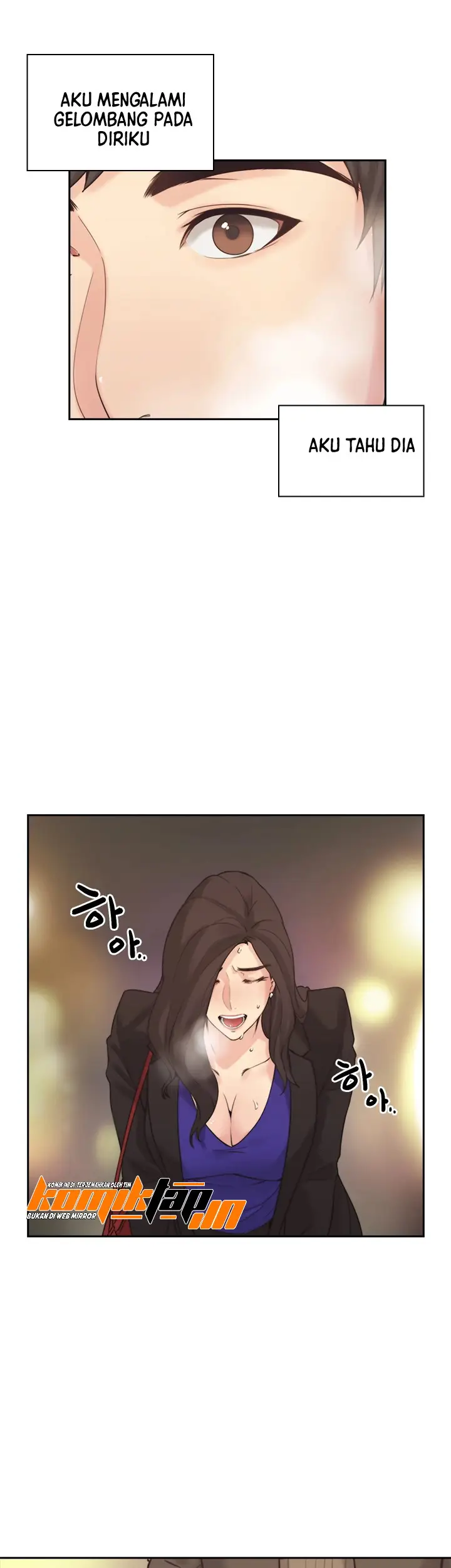 image-komik-teacher-long-time-no-see-chapter-1-39/49
