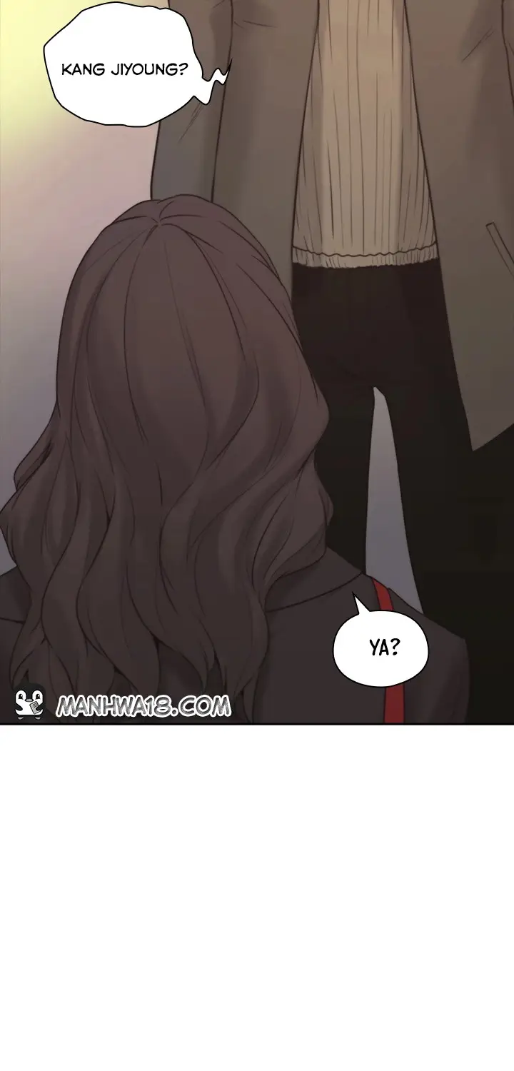 image-komik-teacher-long-time-no-see-chapter-1-40/49