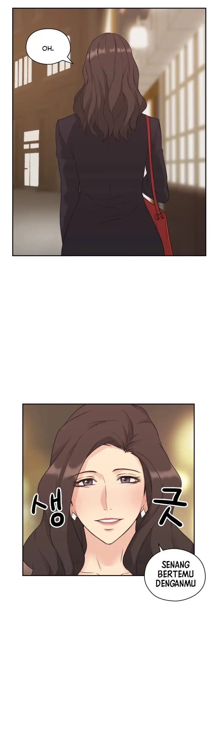 image-komik-teacher-long-time-no-see-chapter-1-41/49