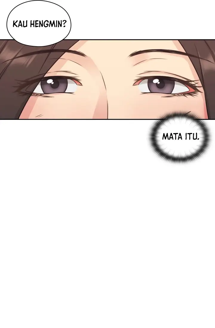 image-komik-teacher-long-time-no-see-chapter-1-42/49