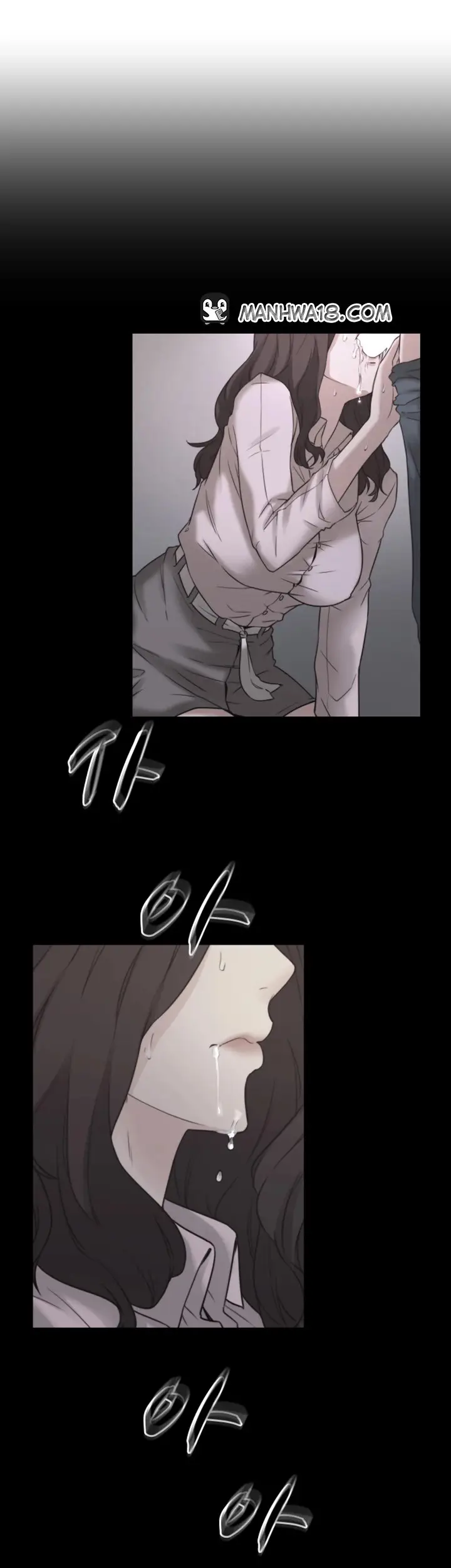 image-komik-teacher-long-time-no-see-chapter-1-43/49