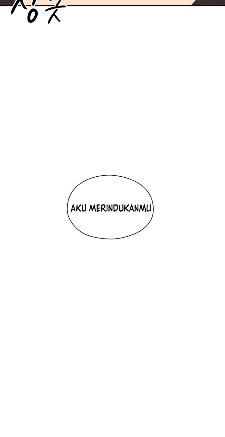 image-komik-teacher-long-time-no-see-chapter-1-46/49