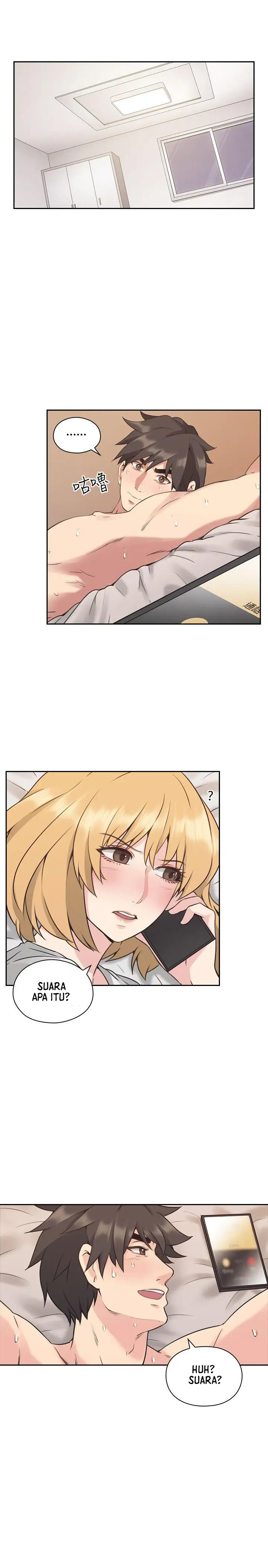 image-komik-teacher-long-time-no-see-chapter-10-3/41