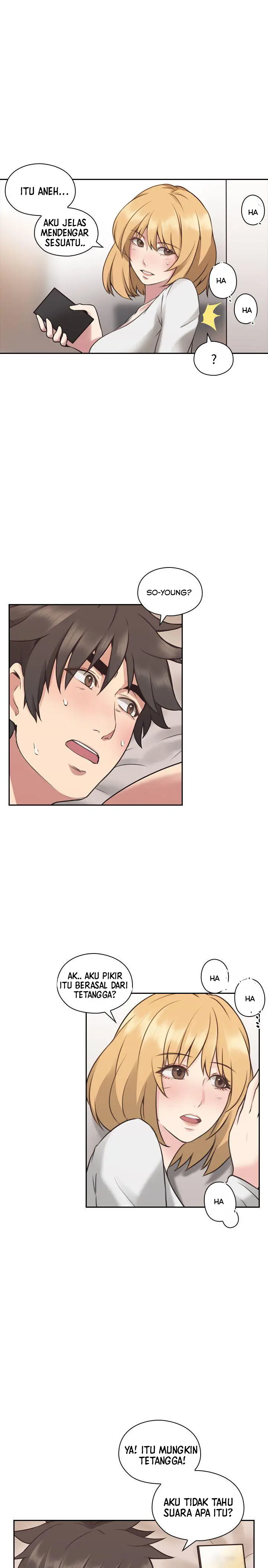 image-komik-teacher-long-time-no-see-chapter-10-5/41
