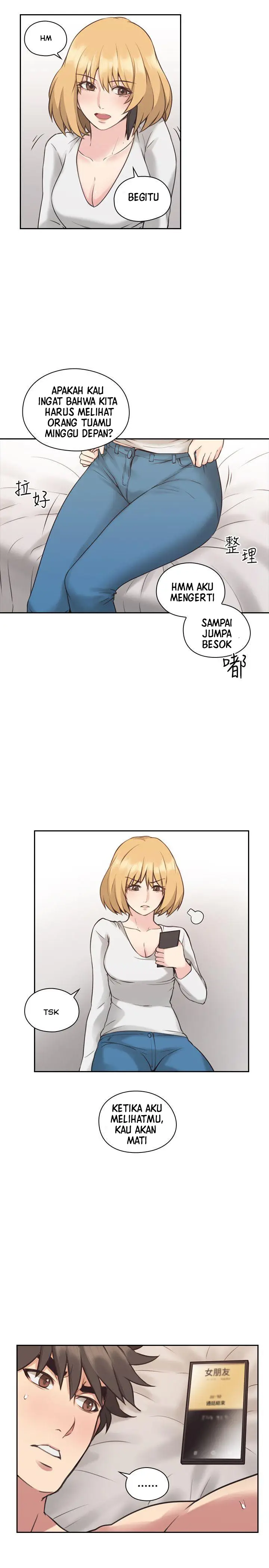 image-komik-teacher-long-time-no-see-chapter-10-9/41