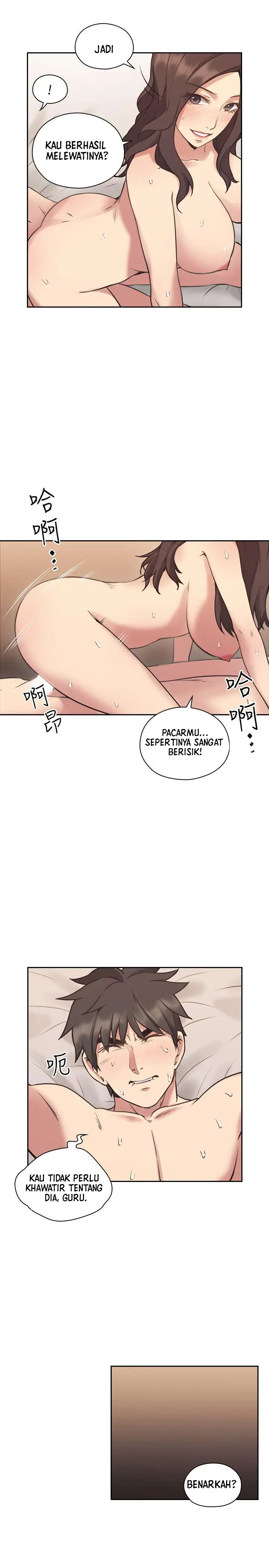 image-komik-teacher-long-time-no-see-chapter-10-11/41