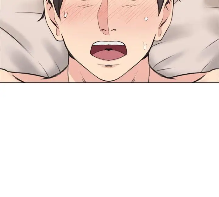 image-komik-teacher-long-time-no-see-chapter-10-13/41