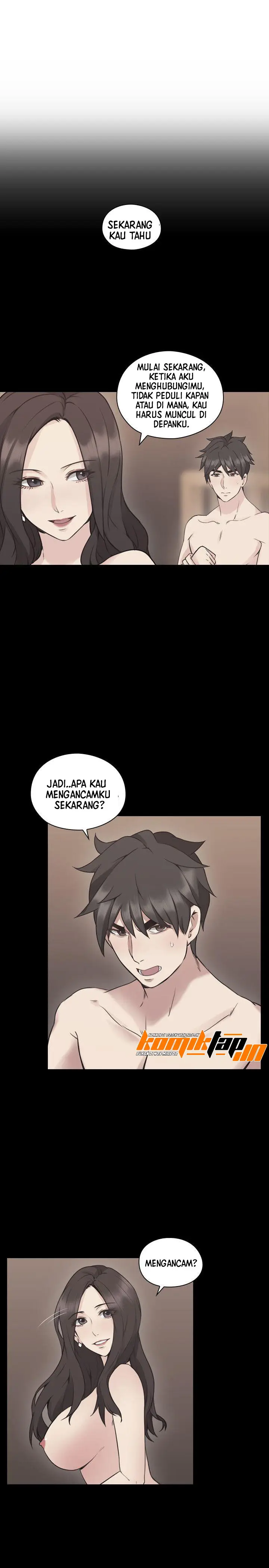 image-komik-teacher-long-time-no-see-chapter-10-17/41