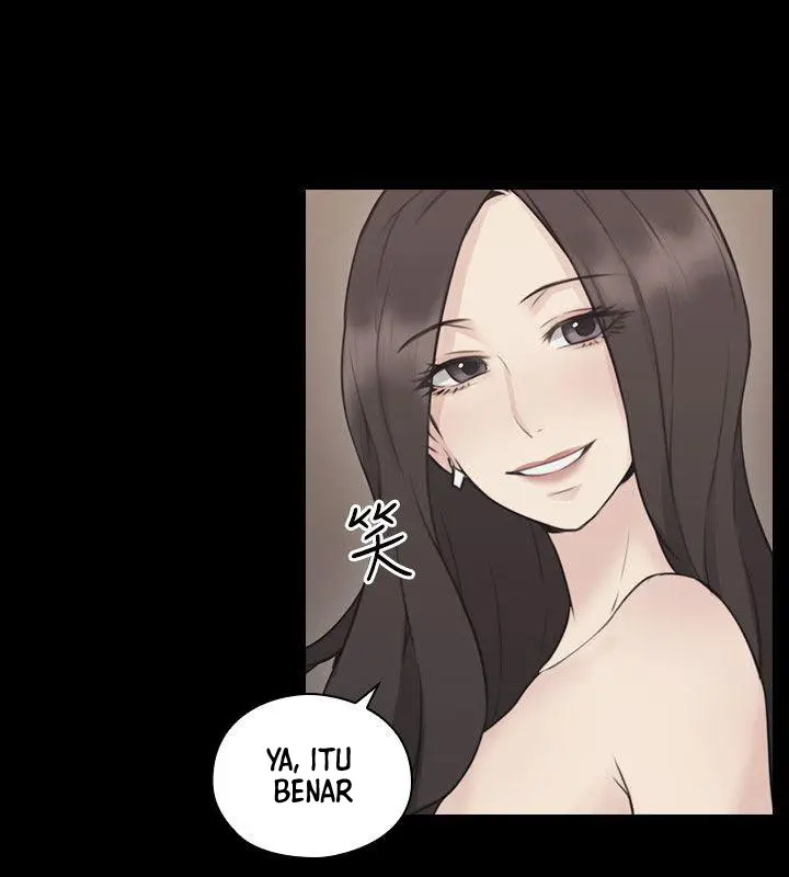 image-komik-teacher-long-time-no-see-chapter-10-18/41