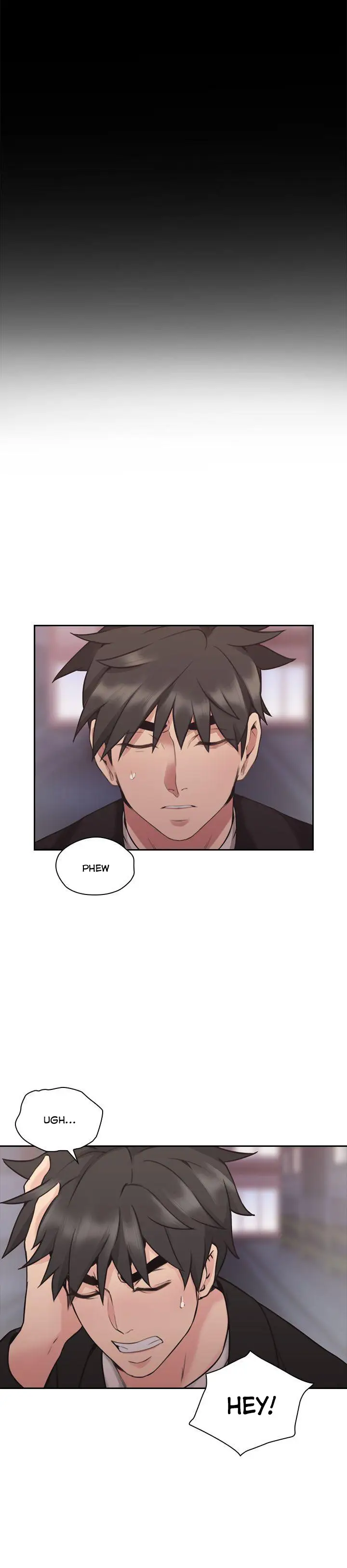image-komik-teacher-long-time-no-see-chapter-10-19/41