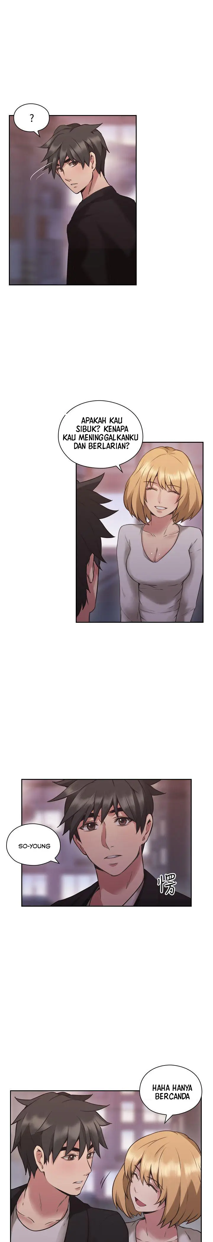 image-komik-teacher-long-time-no-see-chapter-10-20/41