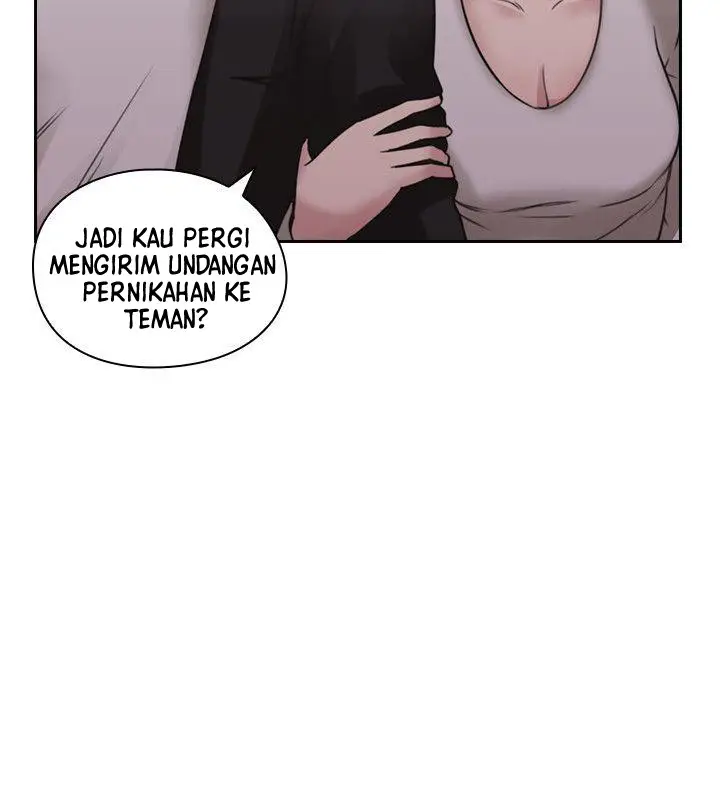 image-komik-teacher-long-time-no-see-chapter-10-21/41