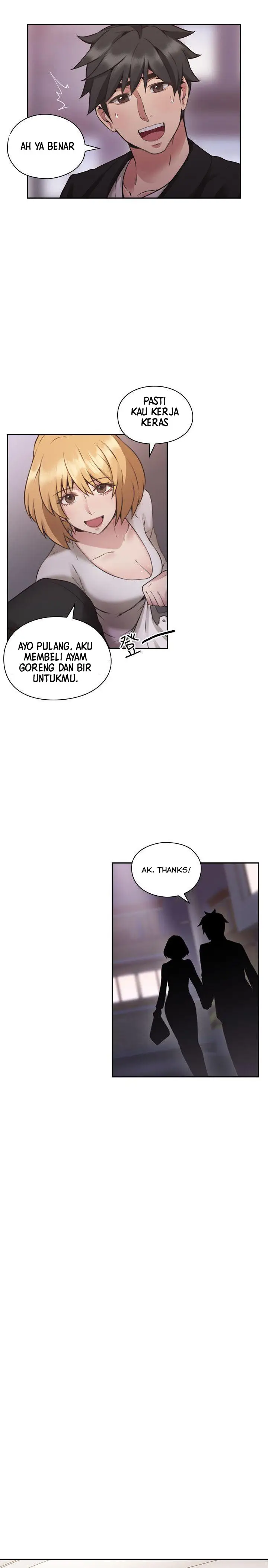 image-komik-teacher-long-time-no-see-chapter-10-22/41