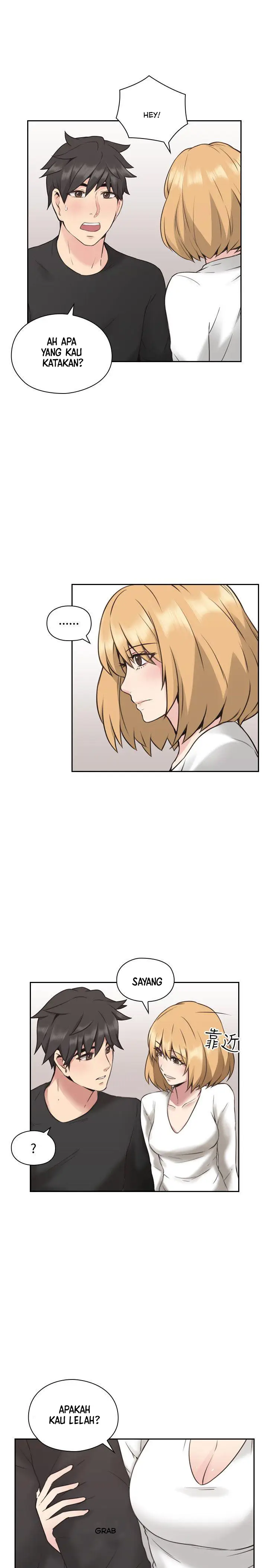 image-komik-teacher-long-time-no-see-chapter-10-25/41