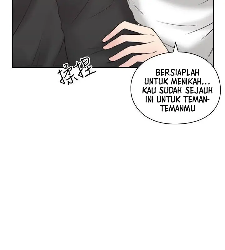 image-komik-teacher-long-time-no-see-chapter-10-26/41