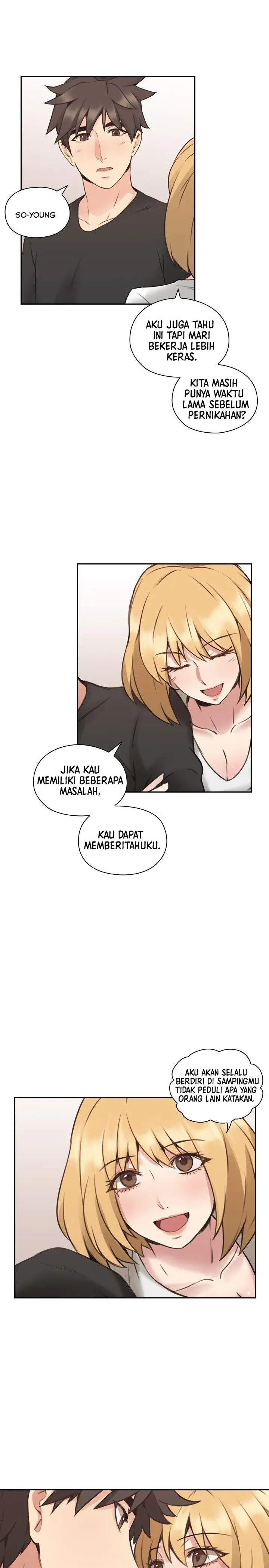 image-komik-teacher-long-time-no-see-chapter-10-27/41