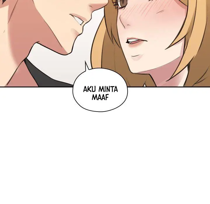 image-komik-teacher-long-time-no-see-chapter-10-28/41