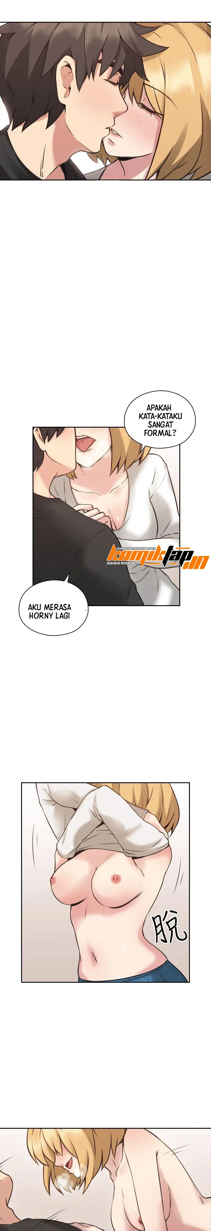 image-komik-teacher-long-time-no-see-chapter-10-29/41