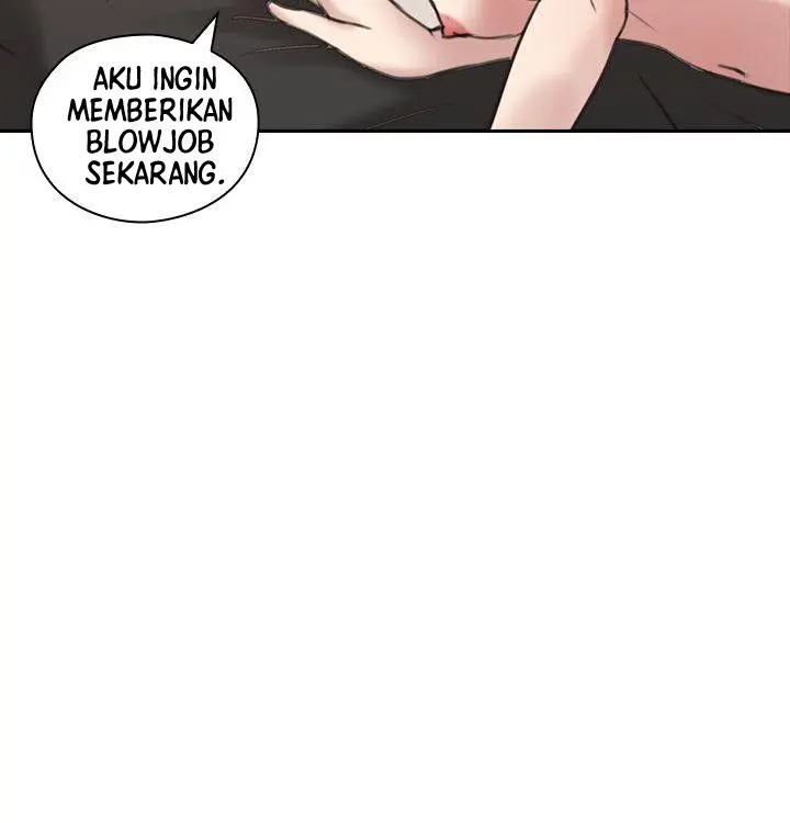 image-komik-teacher-long-time-no-see-chapter-10-30/41
