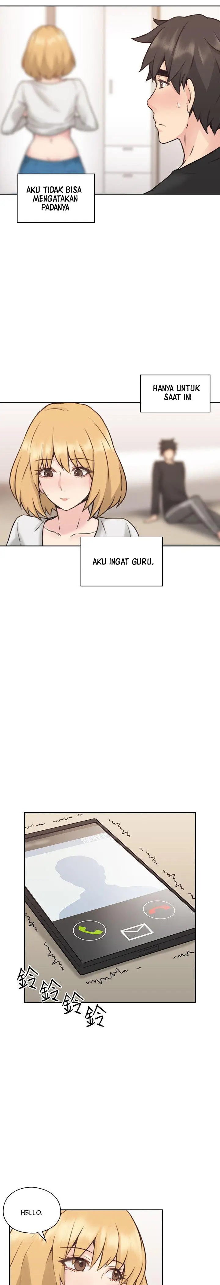 image-komik-teacher-long-time-no-see-chapter-10-35/41