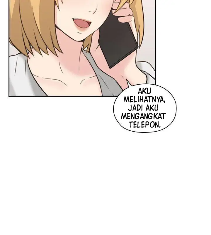 image-komik-teacher-long-time-no-see-chapter-10-36/41