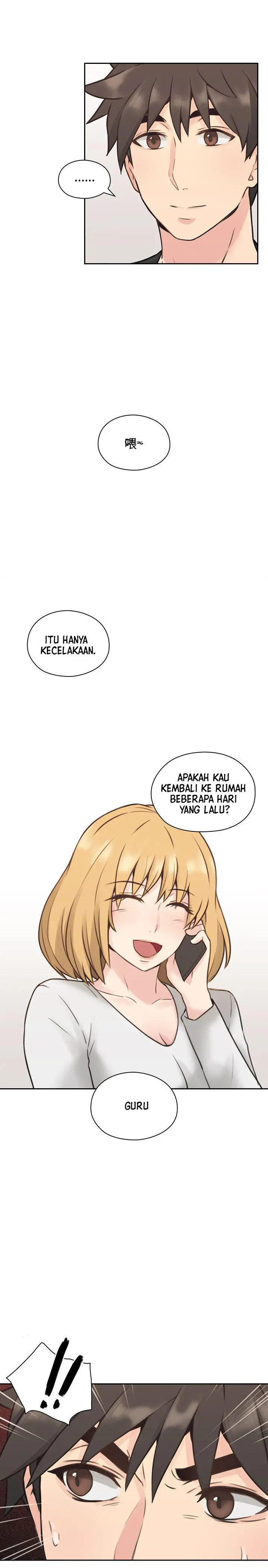 image-komik-teacher-long-time-no-see-chapter-10-37/41