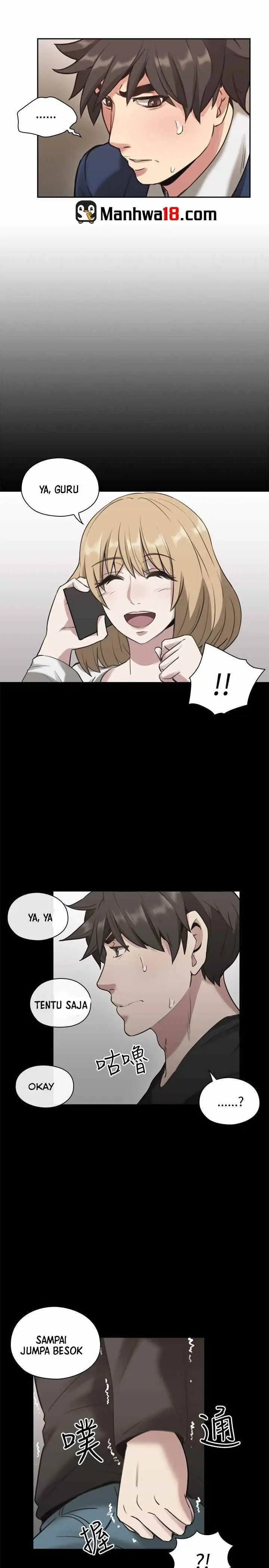 image-komik-teacher-long-time-no-see-chapter-11-5/41
