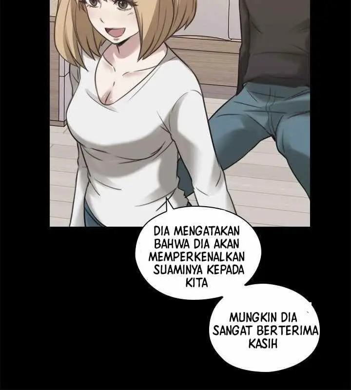 image-komik-teacher-long-time-no-see-chapter-11-8/41