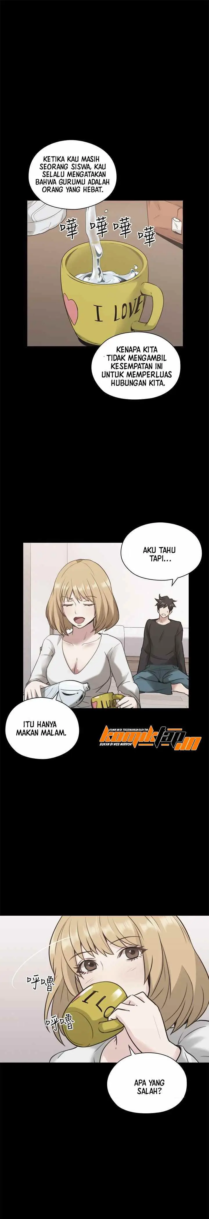 image-komik-teacher-long-time-no-see-chapter-11-9/41