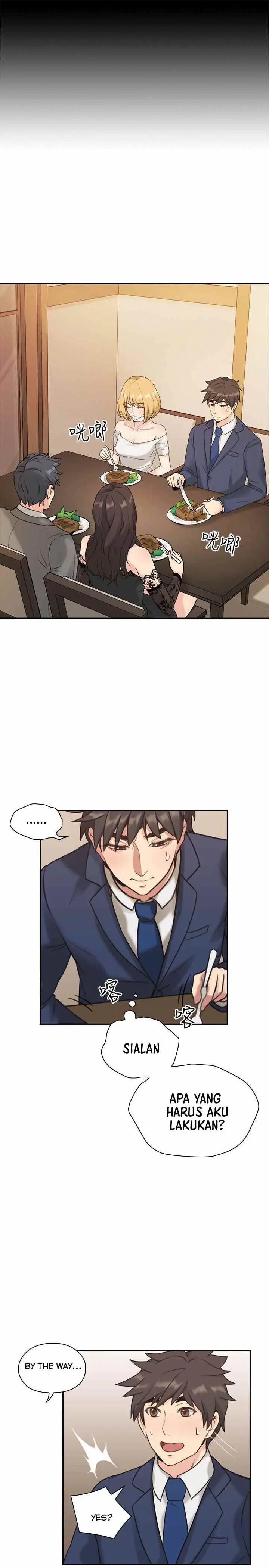 image-komik-teacher-long-time-no-see-chapter-11-11/41