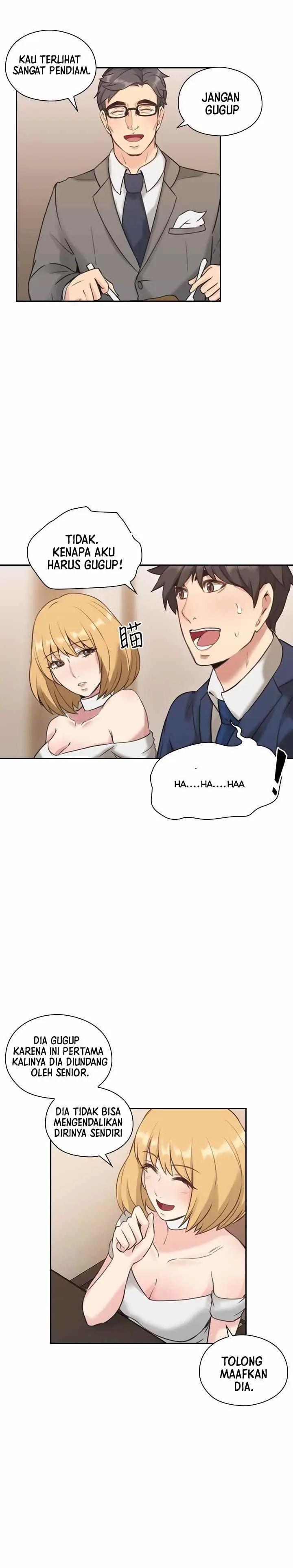 image-komik-teacher-long-time-no-see-chapter-11-13/41
