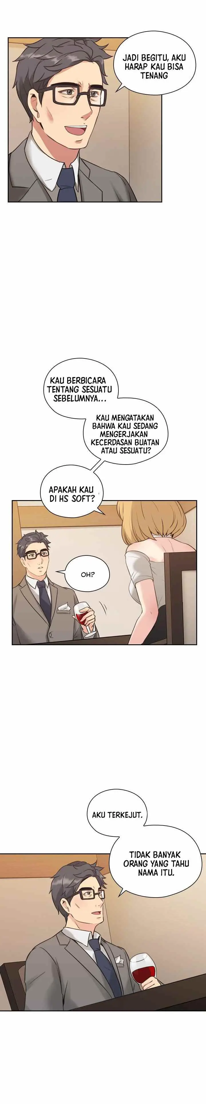 image-komik-teacher-long-time-no-see-chapter-11-14/41