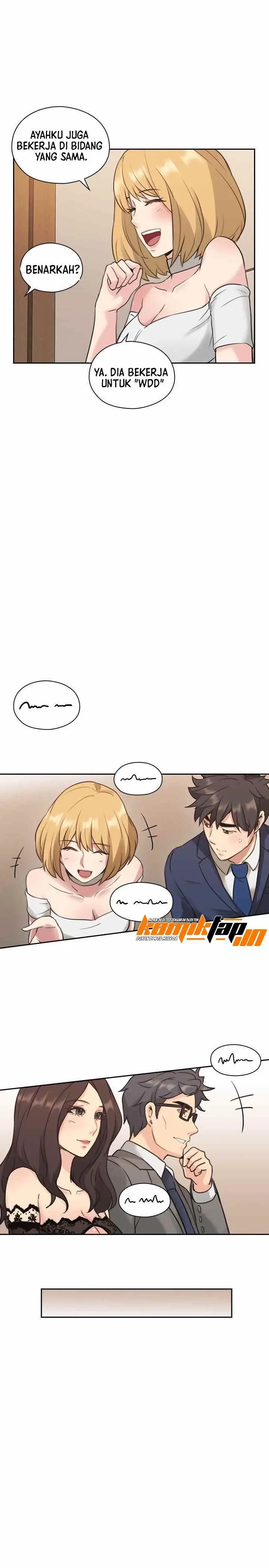 image-komik-teacher-long-time-no-see-chapter-11-15/41